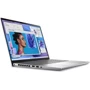 Ноутбук Dell Inspiron 14 Plus (7430-3338): Объем накопителя 1 ТБ SSD