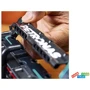 Конструктор LEGO Technic Mercedes-AMG F1 W14 E Performance (42171) фото 6