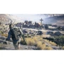 Tom Clancys Ghost Recon Wildlands (PS4): Жанр Шутеры