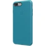 Чехол для iPhone SwitchEasy Numbers Translucent Blue for iPhone 8 Plus/iPhone 7 Plus