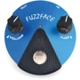Педаль гітарних ефектів Педаль эффектов DUNLOP FFM1 FUZZ FACE MINI SILICON