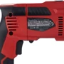 Дрель Makita M8100: Макс. число оборотов холостого хода 3200 об/мин