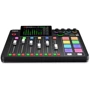 Микшерный пульт RODE Caster Pro II