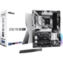 ASRock B760 PRO RS WIFI UA фото 6