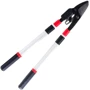 Сучкорез Intertool FT-1118