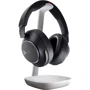 Навушники Poly Voyager Surround 85-M with charging stand Black (8G7T8AA): Тип кріплення оголовные
