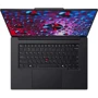 Ноутбук Lenovo ThinkPad P1 Gen 7 (21KV0215US): Процессор Intel Core Ultra 7 165H (1.4 - 5.0 ГГц) / 16 - ядерный