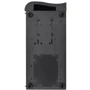 Корпус Thermaltake View 22 Tempered Glass Edition (CA-1J3-00M1WN-00) фото 5
