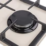 Варочная поверхность Perfelli HGG 31424 IV