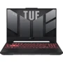 Ноутбук ASUS TUF A15 (FA507RM-HQ057): Обсяг накопичувача 1 ТБ SSD