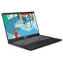 Ноутбук MSI Modern 14 (C12M-203IT): Процессор Intel Core i3-1215U (1.2 - 4.4 ГГц) / 6 - ядерный