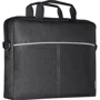 Сумка для ноутбука Defender 15.6'' Lite Black/Gray (26086): Тип сумки сумка