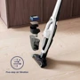 Пылесос Electrolux WQ81-ALGS фото 14