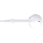 Б/У Apple EarPods with Remote and Mic Jack 3.5 for iPhone (MNHF2ZM/A) Approved Grade B фото 5