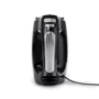 Zelmotor 451.4 Black фото 2