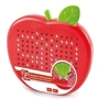 Магнитный планшет для рисования Hape (E1712)