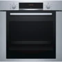 Духовой шкаф электрический Bosch HBA3130R0