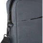 Сумка для ноутбуков Canyon 16" Elegant Gray (CNE-CB5G4): Форм-фактор 16"