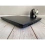 Ноутбук Lenovo IdeaPad Gaming 3 15ACH6 Stylus Approved (А) фото 5