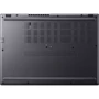 Ноутбук Acer TravelMate P2 TMP216-51 (NX.B47EU.005) UA: Экран 16" IPS (1920x1200) Full HD