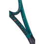 Ракетка Wilson BLADE 100 V9.0 Gr4 (WR151511) фото 6