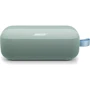 Акустика Bose SoundLink Flex II Alpine Sage (887612-0400): Тип портативная