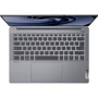 Ноутбук Lenovo IdeaPad Pro 5 14IMH9 (83D2003KRA) UA: Видеоадаптер Intel Arc Graphics
