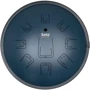 Глюкофон Sela Melody D Amara 14" SE 381 Navy Blue (24-10-08-11)