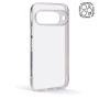 Чехол для телефонов ArmorStandart Air Series Camera cover Transparent for Google Pixel 10 (ARM87219)
