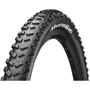 Покришка Continental Mountain King 26 "x 2.30 (150424)