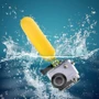 Набор аксессуаров 25 в 1 в кейсе AIRON ACK-2 для экшн-камер GoPro, AIRON, SONY, ACME, Xiaomi, SJCam, EKEN, ThiEYE (69477915500017) фото 5