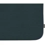 MW Seasons Sleeve Case Blue (MW-410119) for MacBook Pro 16" M1: Тип чехла чехол-папка