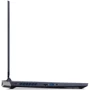Ноутбук Acer Predator Helios 300 PH315-55-763N (NH.QGMEU.007) UA: Операционная система Linux