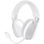 Наушники Canyon GH-13 Ego Wireless Gaming 7.1 White (CND-SGHS13W)