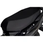 Електроскутер Atlas Freedom 1500W Box Grey (3065) фото 9