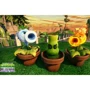 Plants vs. Zombies Garden Warfare (PS4) фото 4