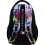 Рюкзак для подростка Kite Education K22-816L-2 фото 11