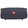 Акустика JBL Xtreme 2 Gun Metall (JBLXTREME2GM)