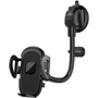 Держатель WIWU Car Holder CH016 Mini Car Bracket Black: Производитель WIWU