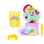 Мягкая игрушка-сюрприз Cotton Candykins W2 – Пушистый Любимец в ассортименте (27301(W2)): Тип домашние питомцы
