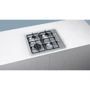 Варочная поверхность газовая Siemens EB6C5HB60O фото 6