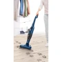 Пылесос Bosch BCHF2MX20 фото 5