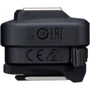 Canon AD-E1 (4943C001) фото 3