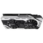 Видеокарта Palit GeForce RTX 2060 SUPER JetStream 8GB (NE6206ST19P2-1061J): Тип памяти GDDR6