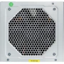 Блок питания Qdion QD-600PNR: Модульные (съемные) кабеля Нет