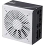 Блок живлення ASUS 850W PRIME AP-750G (90YE00U0-B0NB00): Потужність, Ватт 850