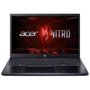 Ноутбук Acer Nitro V 15 ANV15-51-58EH (NH.QNBEP.005)