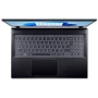 Ноутбук Acer Nitro V 15 ANV15-51-77SY (NH.QQEAA.001): Процесор Intel Core i7-13620H (3.6 - 4.9 ГГц) / 10 - ядерный