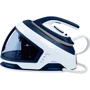 Парогенератор  SilverCrest SDBSB 3000 A1: Мощность, Вт 3000