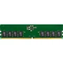 Samsung 16 GB DDR5 4800 MHz (M324R2GA3BB0-CQK)